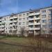 Tapešu Street, 20 in Riga city