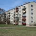 Tapešu Street, 23 in Riga city