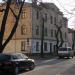 Kokles Street, 18 in Riga city