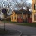 Kokles Street, 20 in Riga city