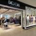 BEBEBUTTERFLY - 1ST AVENUE MALL in George Town city