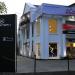 BEBEBUTTERFLY - GREENLANE in George Town city