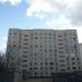вул. Миру, 8 в місті Дєдовськ