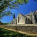 Chapelle Sainte-Anne-la-Palud