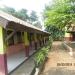 SDN 1 Pasirjengkol in Karawang city