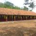 SDN 1 Pasirjengkol in Karawang city