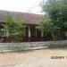 SDN 2 Pasirjengkol in Karawang city