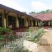 SDN 2 Pasirjengkol in Karawang city