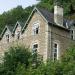 YHA Wye Valley