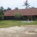 SDN 3 Pasirjengkol in Karawang city