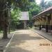 SDN 3 Pasirjengkol in Karawang city
