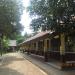 SDN 3 Pasirjengkol