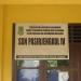 SDN IV  	Pasirjengkol
