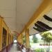 SDN IV  	Pasirjengkol