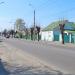 ул. Богдана Хмельницкого, 11 в городе Гомель