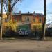 Kokles Street, 10 in Riga city