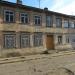 Kokles Street, 6A in Riga city