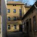 Kokles Street, 6B in Riga city