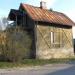 Kokles Street, 2A in Riga city
