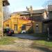 Kokles Street, 2 in Riga city