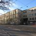 Ekvalat, LLC in Riga city