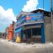 Cereais F.S. Couto Mercadinho (pt) in São Gonçalo city