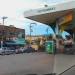 Posto BR (pt) in São Gonçalo city