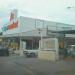 SuperMarket (pt) in São Gonçalo city