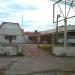 Centro de Atendimento ao Cidadão - CAC Pacheco (pt) in São Gonçalo city