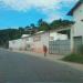 P.P. Morais Posto de Gás - Distribuidor Supergasbras (pt) in São Gonçalo city
