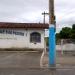 Condomínio Village São Pedro (pt) in São Gonçalo city