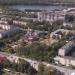 Старая Купавна в городе Старая Купавна