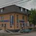 Магистральная ул., 5 в городе Старая Купавна