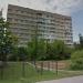ул. Кирова, 20 в городе Старая Купавна
