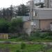 Гаражи в городе Алушта