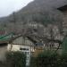 Сторожевая башня Марлинского (ru) in Gagra city