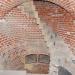 Wieżyczki Obronne Mostu in Toruń city
