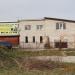 Лесная ул., 25 в городе Пудость