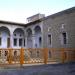 Fatah Chalabi House in Erbil City city