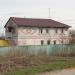 ул. Половинкиной, 70а в городе Пудость