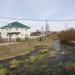 Заречная ул., 8 в городе Пудость