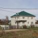 Заречная ул., 8 в городе Пудость