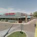 China Buffet & Mongolian Grille