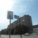 Томская ул., 18 в городе Саратов