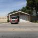 Lincoln Fire & Rescue - Station 9