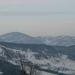 Berzunţi Mountains