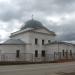 Храм Архангела Михаила в городе Кубинка в городе Кубинка