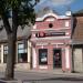Viensviens SIA in Tukums city