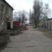 Советская ул., 40 в городе Шилово