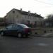 Советская ул., 40 в городе Шилово